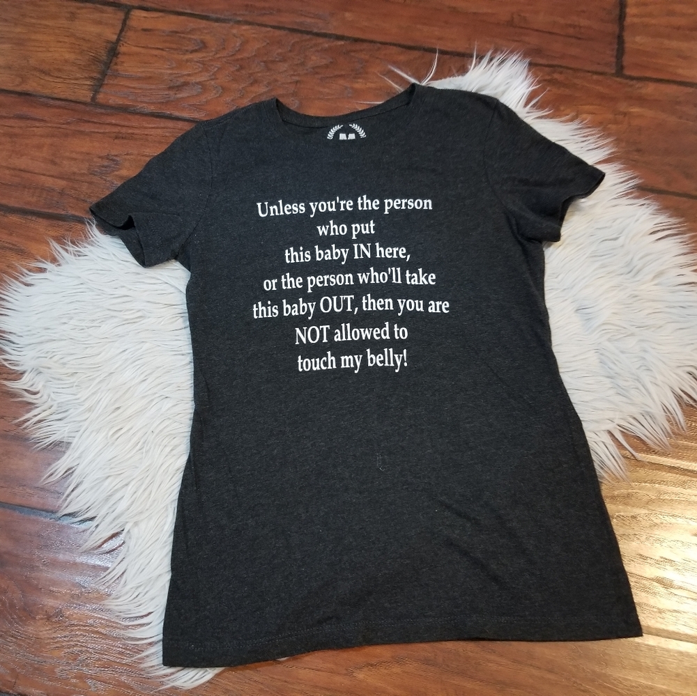 Teepublic top